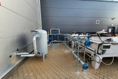 proba-szczelnosci-instalacji-wody-lodowej