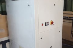 Obudowa chillera Lahntechnik BL 172