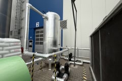 stacja-pomp-w-instalacji-chlodzenia-odlewni