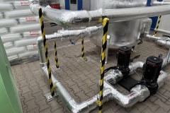 zbiornik-buforowy-w-systemie-chlodzenia-odlewni