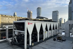 Water Chiller