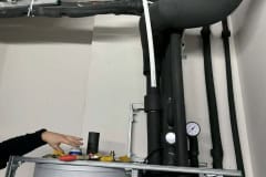 SKiC-chlodzenie-tomografu-komputerowego-instalacja-gotowa-do-eksploatacji