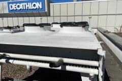 Dry-cooler-SKiC-zapewniajacy-niezawodne-chlodzenie-procesowe