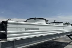 Dry-cooler-w-systemach-HVAC-dla-stabilnej-temperatury-pracy