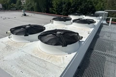 Dry-cooler-w-technologii-free-cooling-dla-oszczednosci-energii