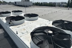 Dry-coolery-o-wysokiej-wydajnosci-i-cichej-pracy