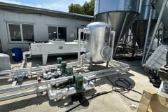 Dry-coolery-w-systemach-przemyslowych-o-wysokiej-niezawodnosci