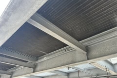 Dry-coolery-z-kontrola-wydajnosci-i-modulowa-konstrukcja