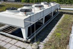 Energooszczedne-dry-coolery-do-systemow-wody-lodowej