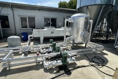 Kompaktowe-dry-coolery-do-chlodzenia-maszyn-i-urzadzen