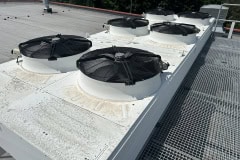 Kompleksowe-rozwiazania-chlodzenia-cieczy-z-dry-coolerami