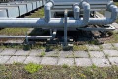Profesjonalne-dry-coolery-dla-przemyslu-od-SKiC