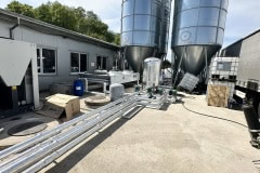 Profesjonalny-dobor-dry-coolerow-przez-ekspertow-SKiC