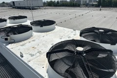 SKiC-oferuje-dry-coolery-dopasowane-do-Twojej-instalacji