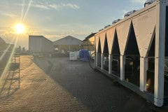Dokumentacja serwisowa systemu chłodniczego