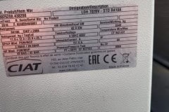 SKiC-Naprawa-i-serwis-chiller-CIAT-LDH702BV