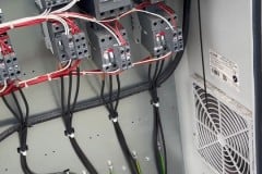 Kontrola Styczników w Chillerze CIAT - Usługi SKiC