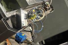 dd541260-7234-4015-afad-46cd4008ffe0