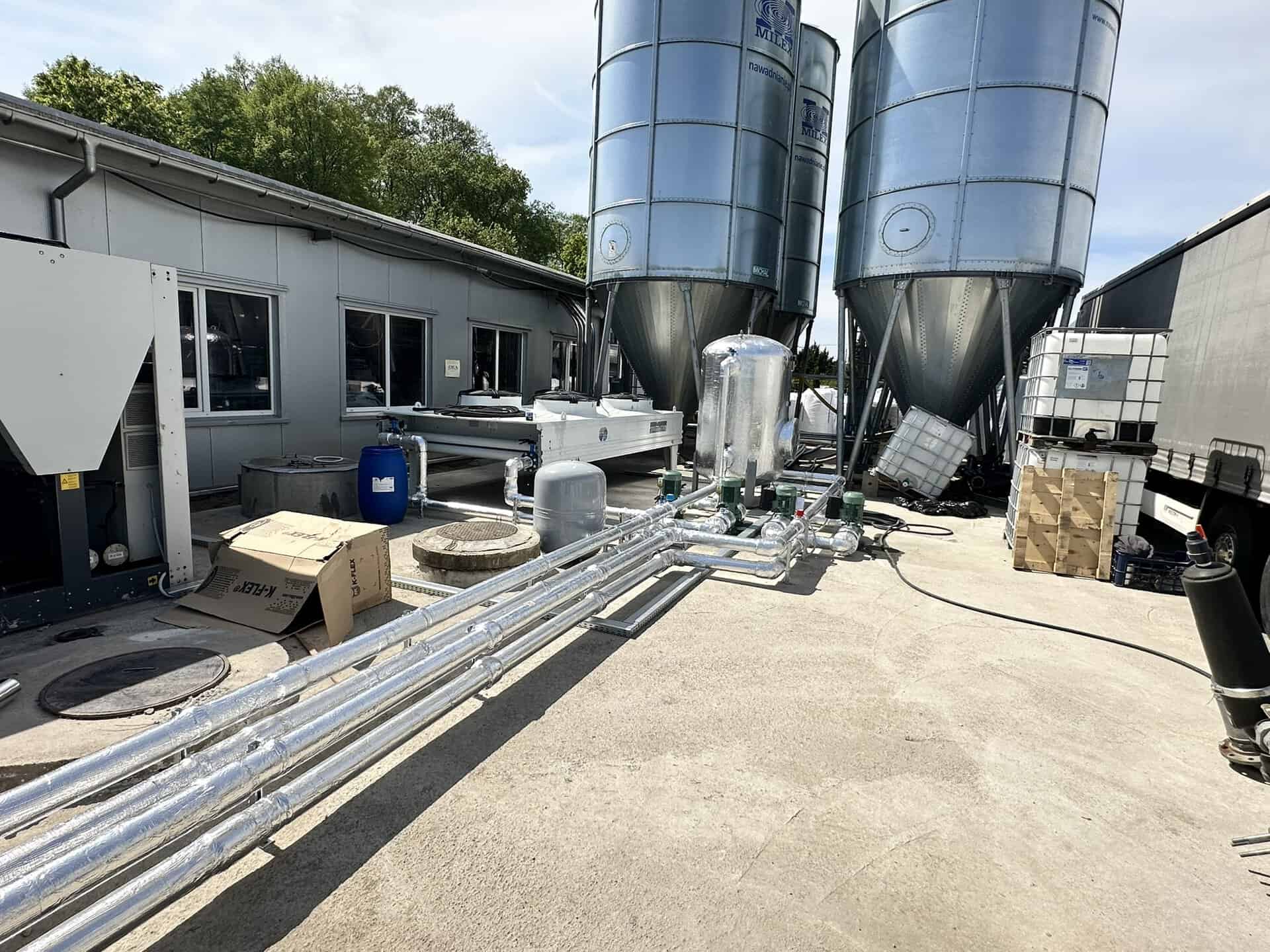 Sprzedaz-chillerow-–-nowe-modele-od-SKiC-dostepne-natychmiast