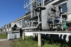 Nowe-chillery-dla-firm-–-inwestycja-w-chlodzenie-klasy-premium