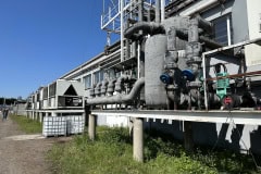 Zainwestuj-w-nowy-chiller-–-energooszczednosc-i-stabilna-praca