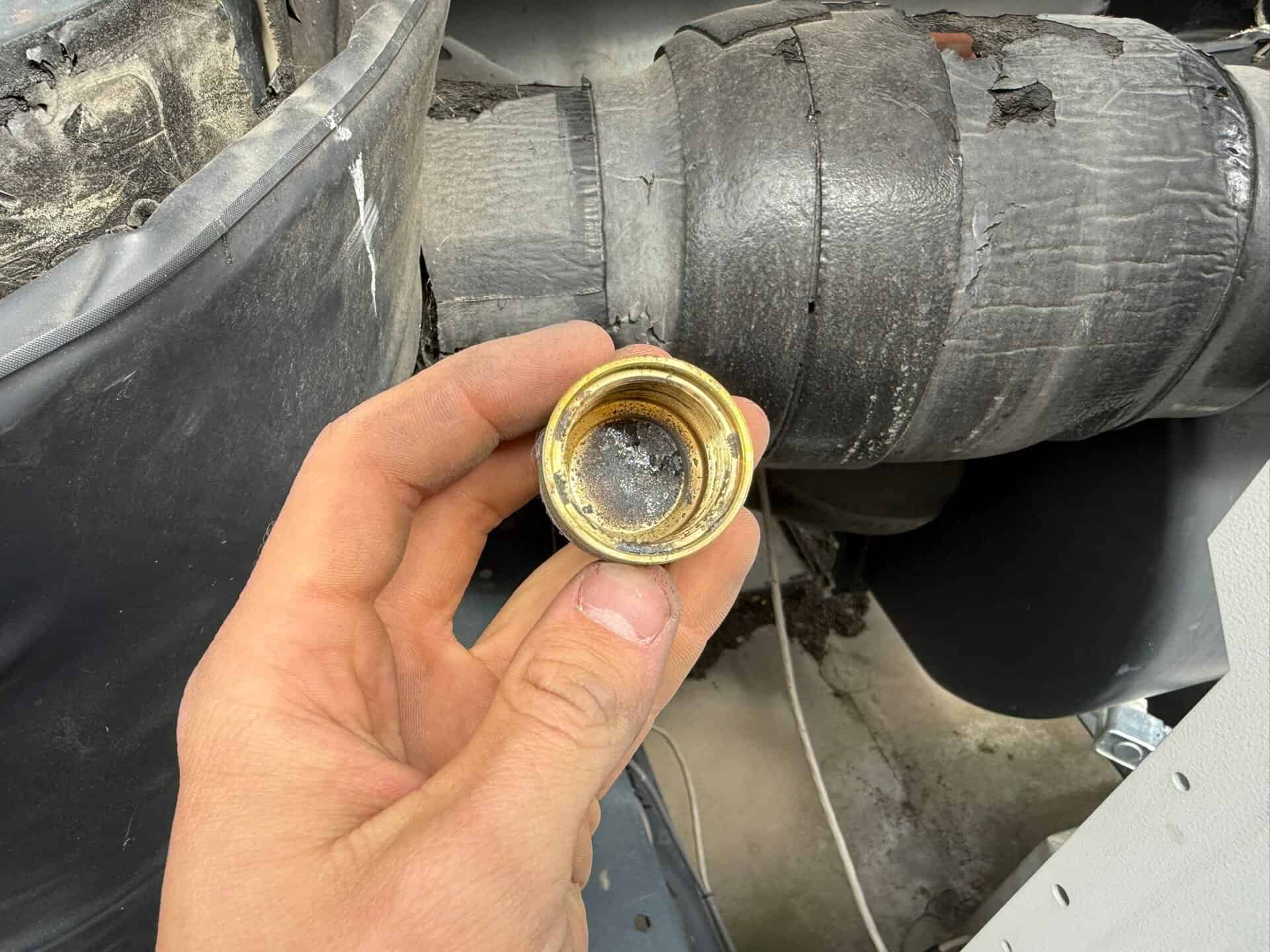 Obsługa techniczna urządzeń HVAC, zdjęcie 2