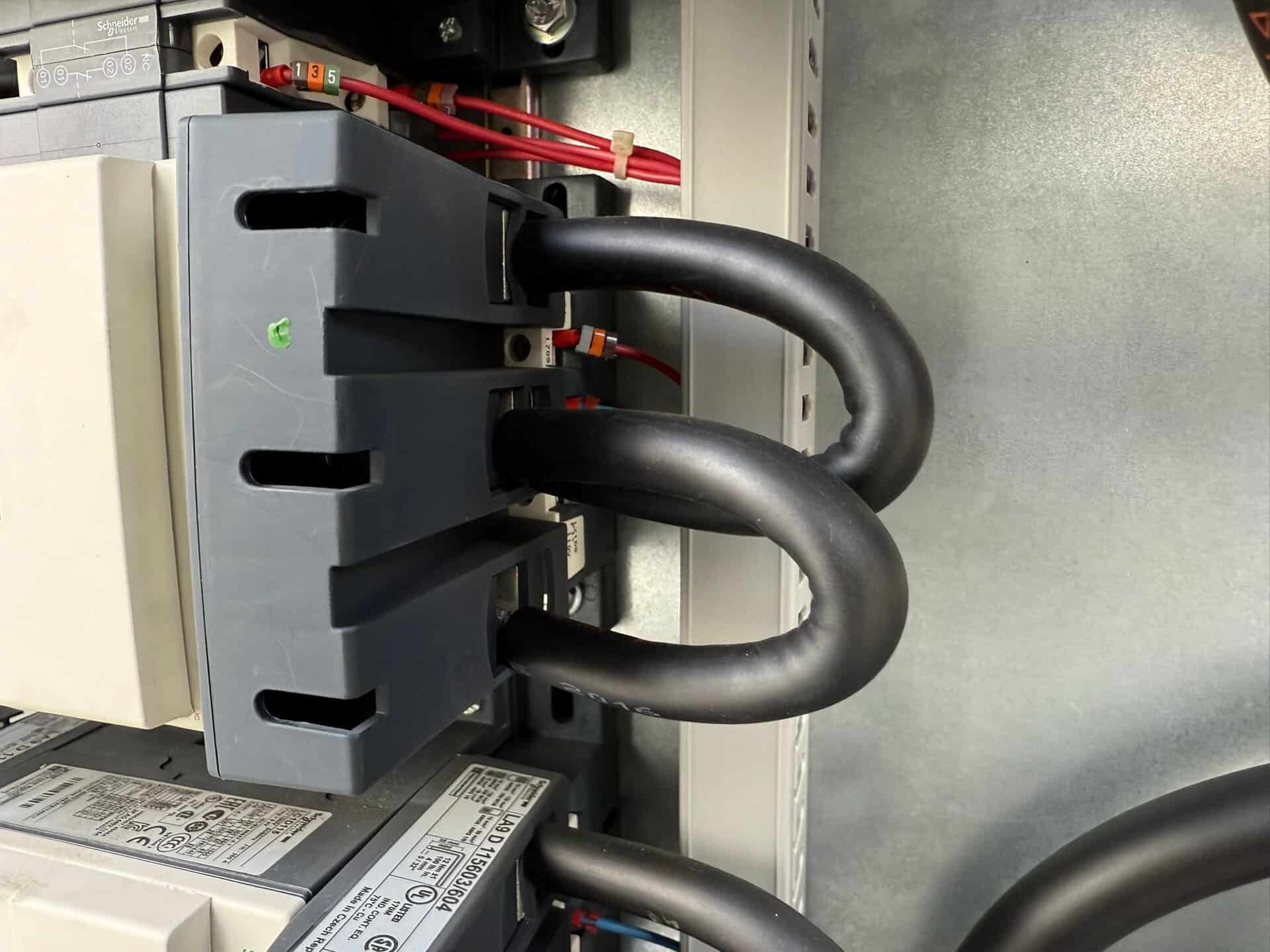 Obsługa techniczna urządzeń HVAC, zdjęcie 29