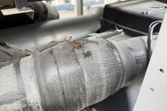 Obsługa techniczna urządzeń HVAC, zdjęcie 1