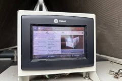 Obsługa techniczna urządzeń HVAC, zdjęcie 4