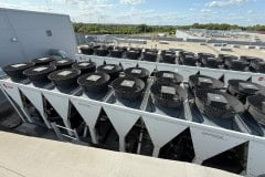 Obsługa techniczna urządzeń HVAC, zdjęcie 7