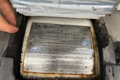 Obsługa techniczna urządzeń HVAC, zdjęcie 10