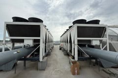 Obsługa techniczna urządzeń HVAC, zdjęcie 12