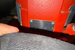 Obsługa techniczna urządzeń HVAC, zdjęcie 13