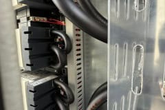 Obsługa techniczna urządzeń HVAC, zdjęcie 15