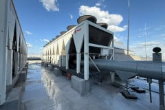 Obsługa techniczna urządzeń HVAC, zdjęcie 16