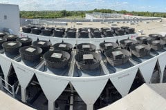 Obsługa techniczna urządzeń HVAC, zdjęcie 20