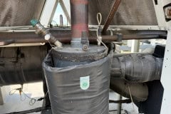 Obsługa techniczna urządzeń HVAC, zdjęcie 22