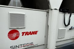 Obsługa techniczna urządzeń HVAC, zdjęcie 24