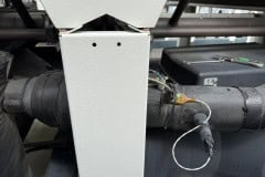 Obsługa techniczna urządzeń HVAC, zdjęcie 25
