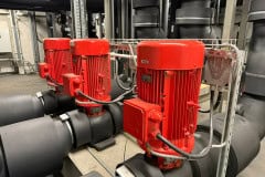 Obsługa techniczna urządzeń HVAC, zdjęcie 27