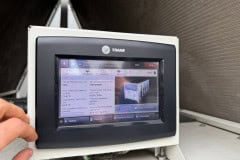 Obsługa techniczna urządzeń HVAC, zdjęcie 28