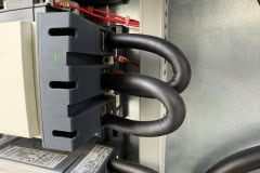 Obsługa techniczna urządzeń HVAC, zdjęcie 29