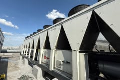 Obsługa techniczna urządzeń HVAC, zdjęcie 30