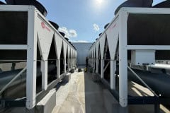 Obsługa techniczna urządzeń HVAC, zdjęcie 31