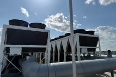 Obsługa techniczna urządzeń HVAC, zdjęcie 32