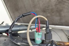 Obsługa techniczna urządzeń HVAC, zdjęcie 33