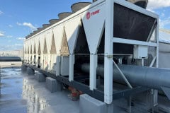 Obsługa techniczna urządzeń HVAC, zdjęcie 34