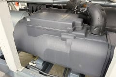 Obsługa techniczna urządzeń HVAC, zdjęcie 35