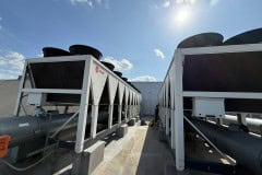 Obsługa techniczna urządzeń HVAC, zdjęcie 36