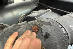 Obsługa techniczna urządzeń HVAC, zdjęcie 37